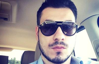 „Nu se poate așa ceva!” » Alex Pițurcă a răbufnit în sala de tribunal, la procesul lui Mario Iorgulescu. Termenul a durat doar 5 minute