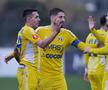 Cele mai interesante imagini din amicalul Petrolul Ploiești - Lechia Gdansk 2-0