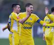 Petrolul Ploiești - Lechia Gdansk // foto: Cristi Preda, GSP