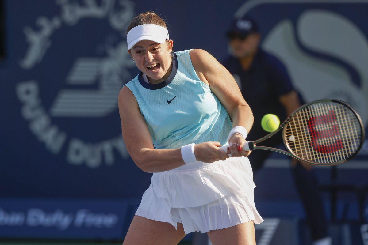 Transformare radicală! Cum arată în prezent jucătoarea care o învingea pe Simona Halep în finala de la Roland Garros 2017