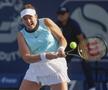 Transformare radicală! Cum arată în prezent jucătoarea care o învingea pe Simona Halep în finala de la Roland Garros 2017