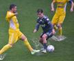 Cele mai interesante imagini din amicalul Petrolul Ploiești - Lechia Gdansk 2-0