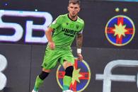 Ultima oră: MM Stoica anunță că transferul lui Deian Sorescu la FCSB a intrat în impas: „S-a terminat orice discuție!”