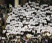 Real Madrid - Valencia / Sursă foto: Guliver/Getty Images