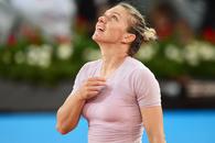 Suma de 7 cifre pe care ar putea să o primească Simona Halep drept despăgubire » Detalii cheie în cazul de dopaj