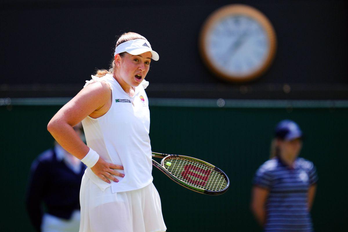 Transformare radicală! Cum arată în prezent jucătoarea care o învingea pe Simona Halep în finala de la Roland Garros 2017