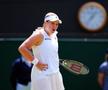 Jelena Ostapenko