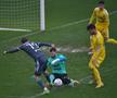 Cele mai interesante imagini din amicalul Petrolul Ploiești - Lechia Gdansk 2-0