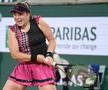 Transformare radicală! Cum arată în prezent jucătoarea care o învingea pe Simona Halep în finala de la Roland Garros 2017