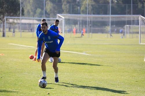 Foto: Facebook Universitatea Craiova