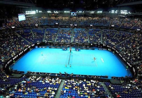 Australian Open