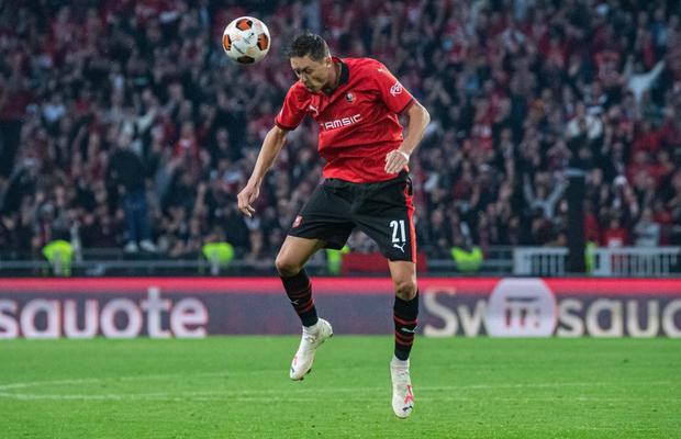 Un fost internațional sârb, dat dispărut de la echipa din Ligue 1: „E un comportament de neînțeles, va suporta consecințele”