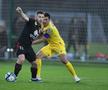 FOTO Petrolul - Debrecen 11.01.2024