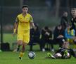 FOTO Petrolul - Debrecen 11.01.2024