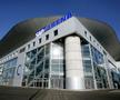 România debutează vineri, de la ora 19:00, la Campionatul European de handbal masculin. Adversara „tricolorilor” pregătiți de Xavi Pascual va fi Austria, într-un meci programat în SAP Arena din Mannheim.
