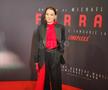 Abia sosit în România, moștenitorul imperiului Ferrari l-a caracterizat pe Ion Țiriac în doar câteva cuvinte