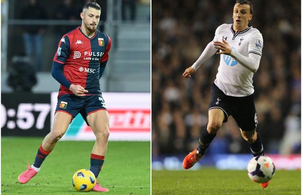 Fostul fotbalist de la FCSB a numit calitatea care-l poate ajuta pe Radu Drăgușin să se impună la Tottenham: „D-asta n-a reușit Chiricheș acolo”