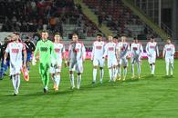 Jucătorul care are salariul cât Kopic refuză să plece de la Dinamo! Motivele din spatele deciziei
