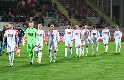 Jucătorul care are salariul cât Kopic refuză să plece de la Dinamo! Motivele din spatele deciziei