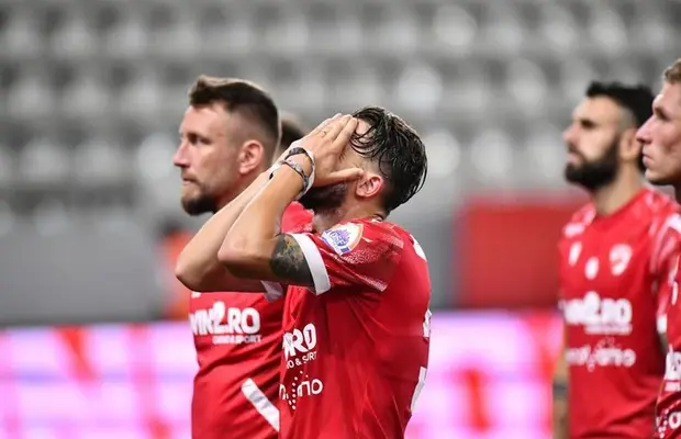 Se salvează Dinamo? Costel Orac și Ioana Mihalcea, la GSP Live: „Cu echipa asta e foarte greu”