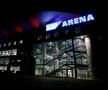 Cum arată arena de 70 de milioane de euro unde România își joacă meciurile de la Campionatul European de handbal masculin