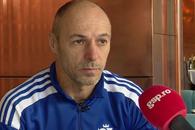 Cum vrea Bogdan Andone s-o salveze pe FC Botoșani: „Din acest motiv nu am mers în Antalya” » Cum au decurs negocierile cu Iftime + „Nu vreau să transfer jucători care doar se gândesc să mai bifeze un club”