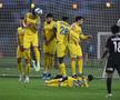 FOTO Petrolul - Debrecen 11.01.2024