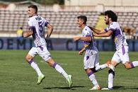Transfer surprinzător realizat de Gheorghe Hagi la Farul » Suma importantă pe care o plătește pentru căpitan