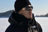 Primul impact pe care l-a avut Craiova asupra lui Pyry Soiri + Tips-uri de la fotbalist, dacă ajungeți să vizitați Finlanda: „Mâncați somon și mergeți la saună!”