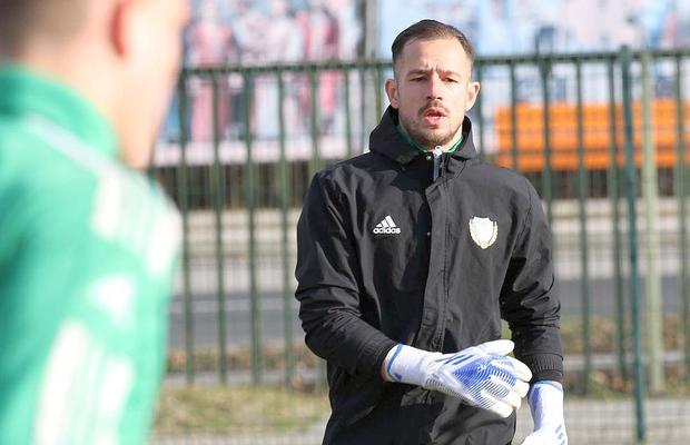 Doar așa! În ce condiții își poate asigura Dinamo serviciile lui Eduard Pap + O problemă internă în „haită”