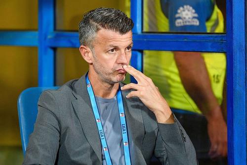Ovidiu Burcă