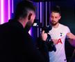 FOTO: Spurs.com
