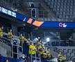 Cum arată arena de 70 de milioane de euro unde România își joacă meciurile de la Campionatul European de handbal masculin