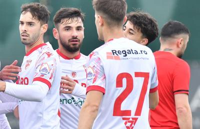 Gloria lui Dinamo a taxat în 3 puncte conducerea clubului: „De-atunci trebuia să se aprindă semnalul de alarmă”