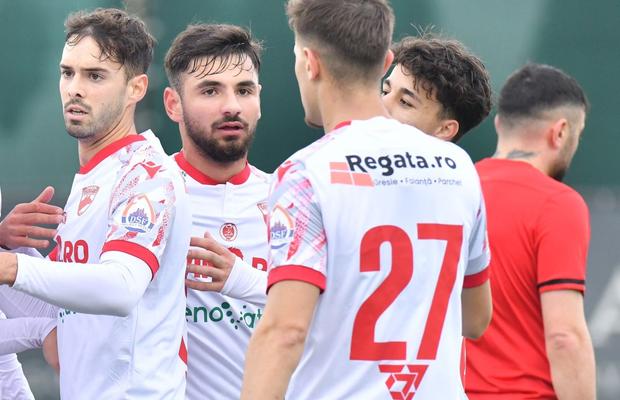 Gloria lui Dinamo a taxat în 3 puncte conducerea clubului: „De-atunci trebuia să se aprindă semnalul de alarmă”