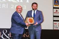 Anunțul serii! Un om de afaceri turc preia un club din Superligă: „S-au înțeles verbal, vineri e așteptat să semneze actele”