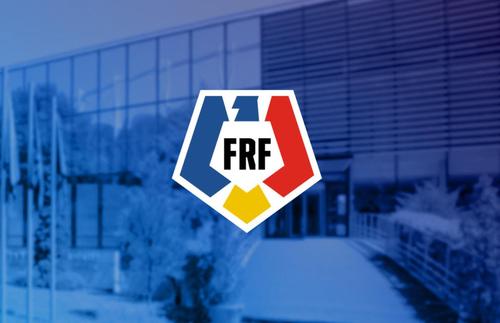 FOTO: Facebook @FRF