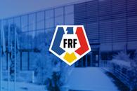 Situație ridicolă în fotbalul românesc » Ce echipă a primit astăzi o depunctare de 14 puncte din partea FRF