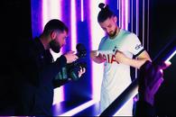 Radu Drăgușin, elogiat de suporterii lui Tottenham după oficializarea transferului: „Paolo Maldini al vremurilor moderne”