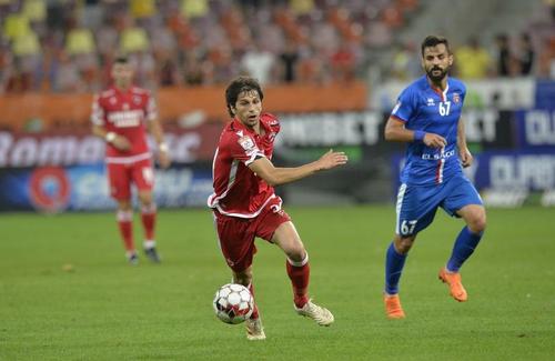 Diego Fabbrini