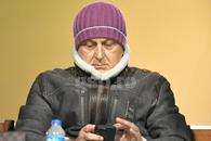 Scurt și cuprinzător » Mesajul lui Dan Șucu către jucătorii de la Rapid, după primul eșec din 2024