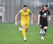 FOTO Petrolul - Debrecen 11.01.2024
