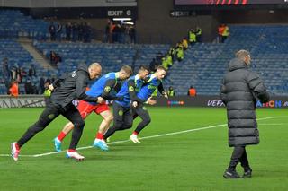 Jucătorul de la FCSB, dorit în Kazahstan » Informații de ultim moment