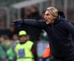 AC Milan - Cagliari