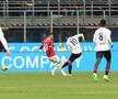 AC Milan - Cagliari