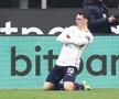 AC Milan - Cagliari