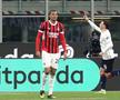 AC Milan - Cagliari