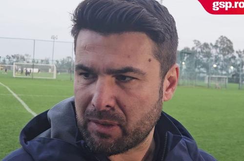 Adrian Mutu