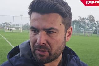 Adrian Mutu, impresionat de cea mai recentă afacere: „E cea mai tare bombă din toate timpurile”