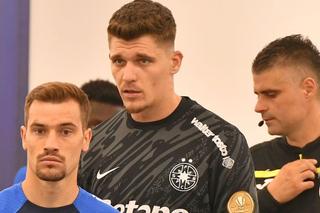 A picat transferul! Veste de ultimă oră la FCSB